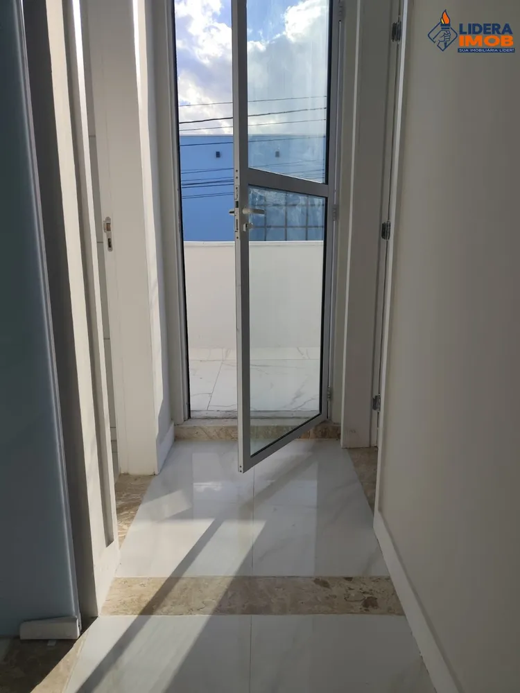 Casa, 2 quartos, 100 m² - Foto 10