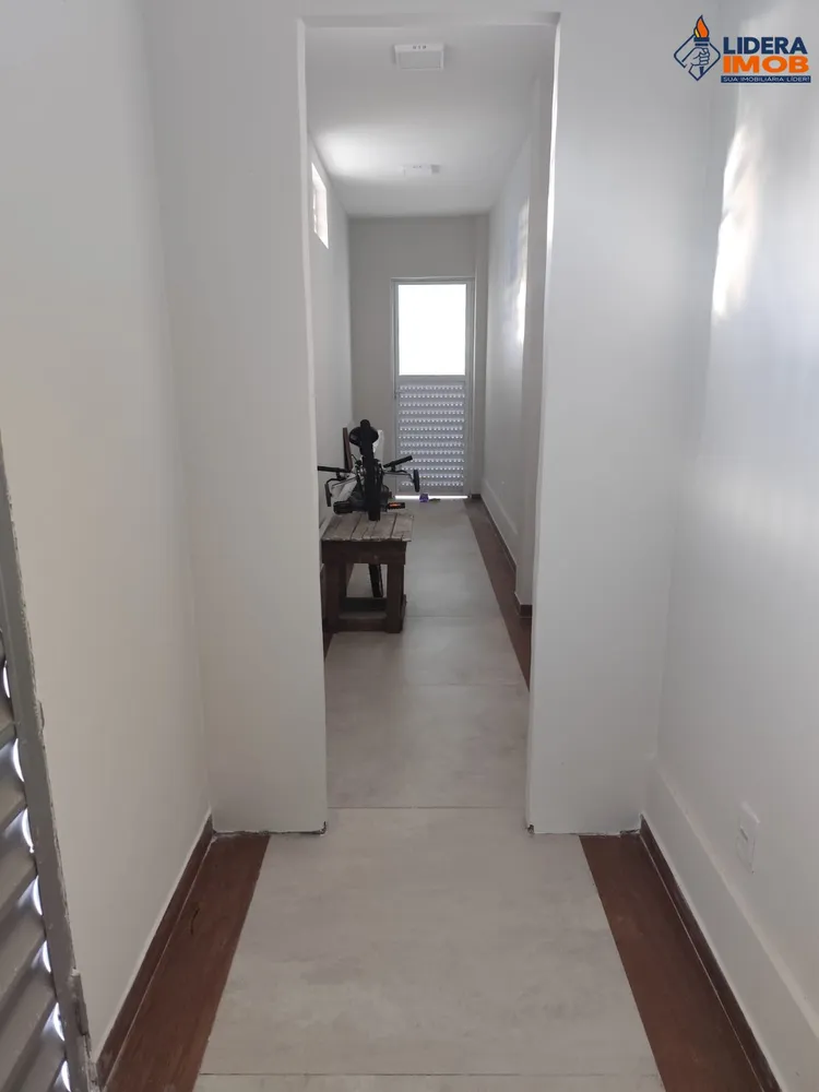 Casa, 2 quartos, 100 m² - Foto 6