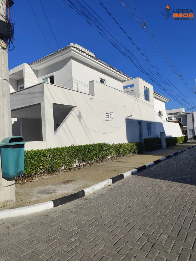 Casa, 2 quartos, 100 m² - Foto 5