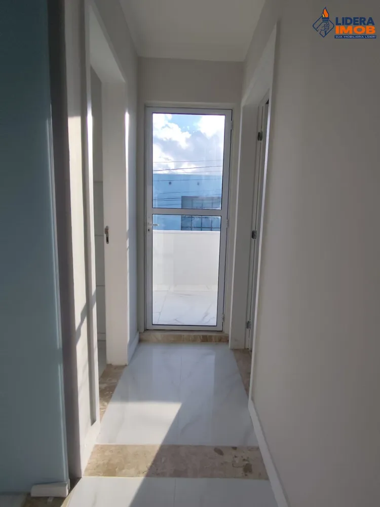 Casa, 2 quartos, 100 m² - Foto 13