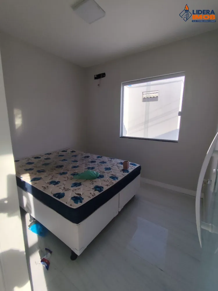 Casa, 2 quartos, 100 m² - Foto 4