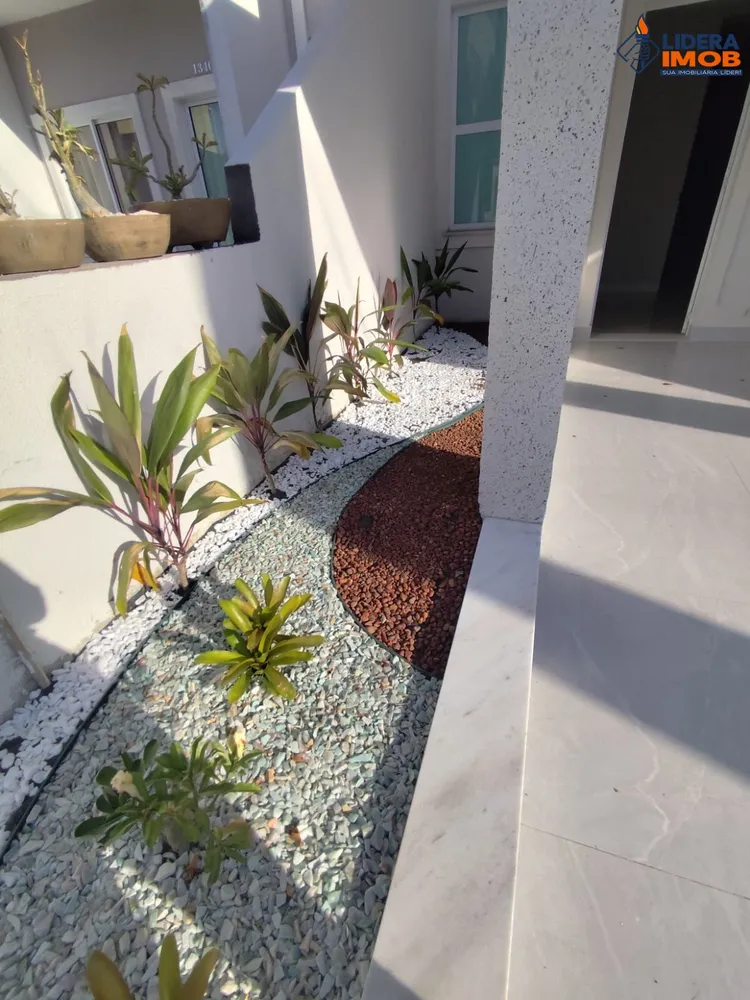 Casa, 2 quartos, 100 m² - Foto 2