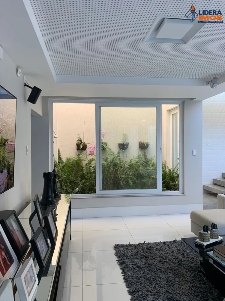 Casa, 3 quartos, 350 m² - Foto 7