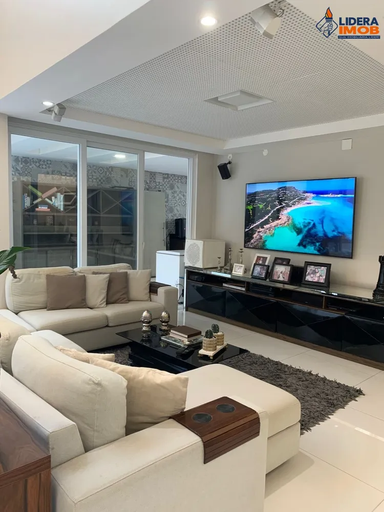 Casa, 3 quartos, 350 m² - Foto 5