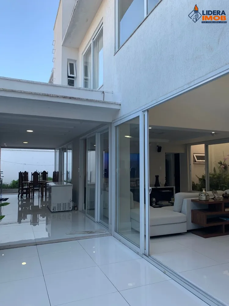 Casa, 3 quartos, 350 m² - Foto 3
