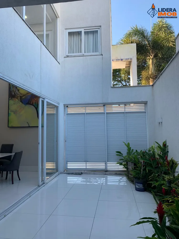 Casa, 3 quartos, 350 m² - Foto 8