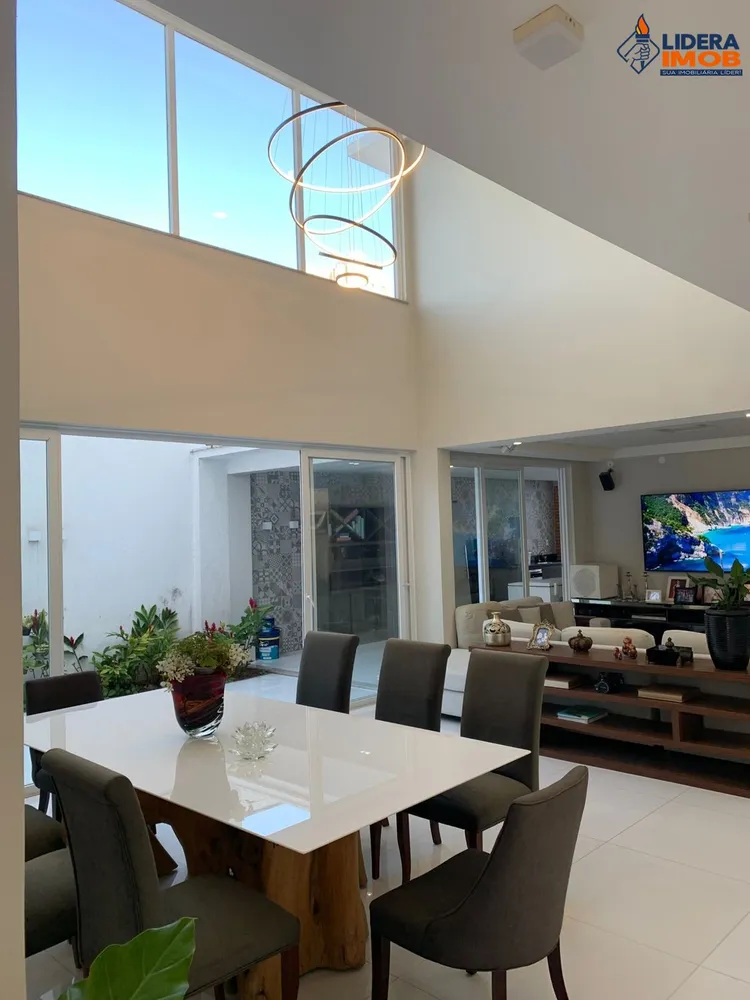 Casa, 3 quartos, 350 m² - Foto 12