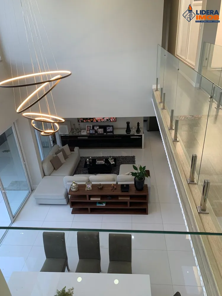 Casa, 3 quartos, 350 m² - Foto 2