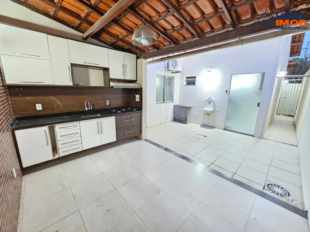 Casa, 3 quartos, 180 m² - Foto 9