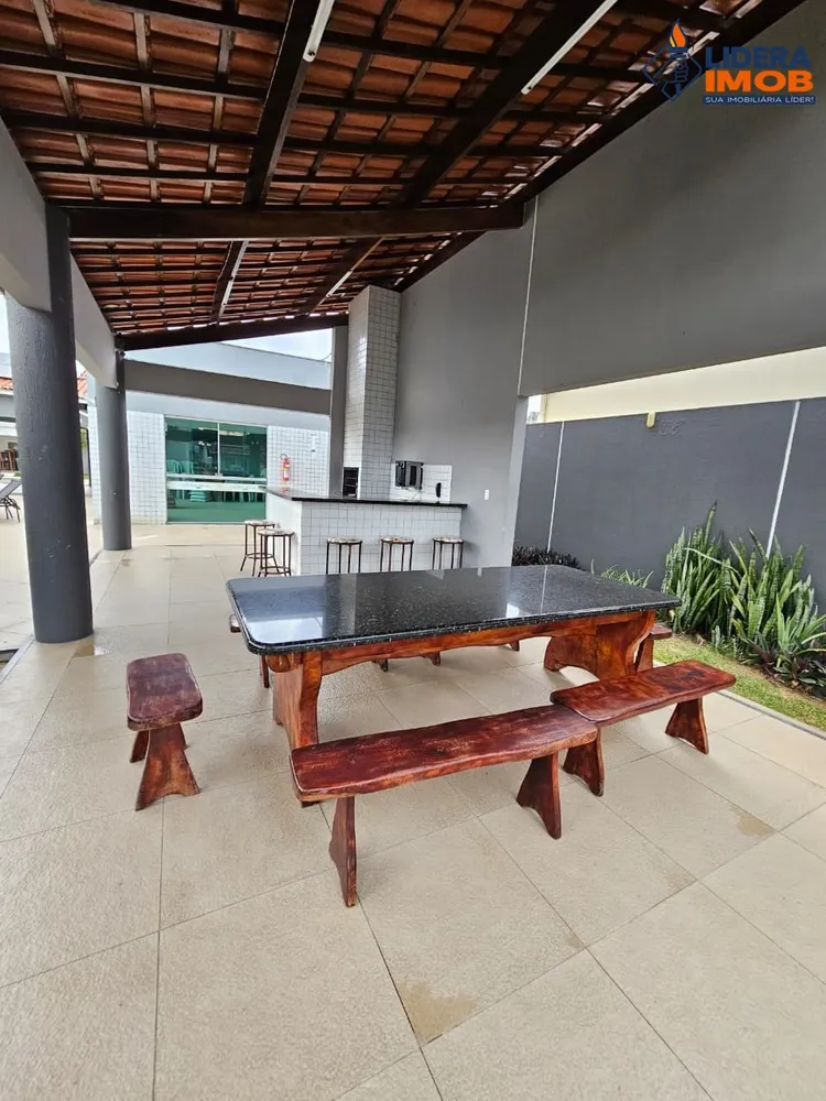 Casa, 3 quartos, 180 m² - Foto 12