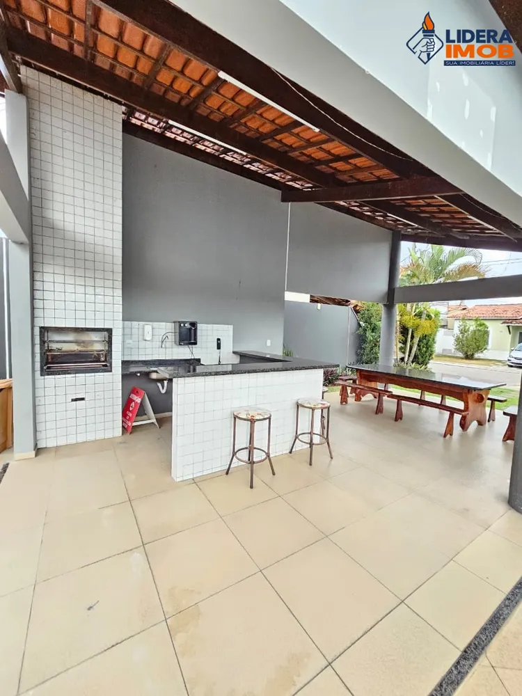 Casa, 3 quartos, 180 m² - Foto 10