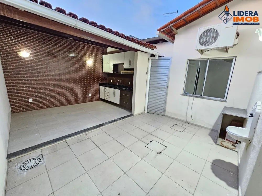 Casa, 3 quartos, 180 m² - Foto 7