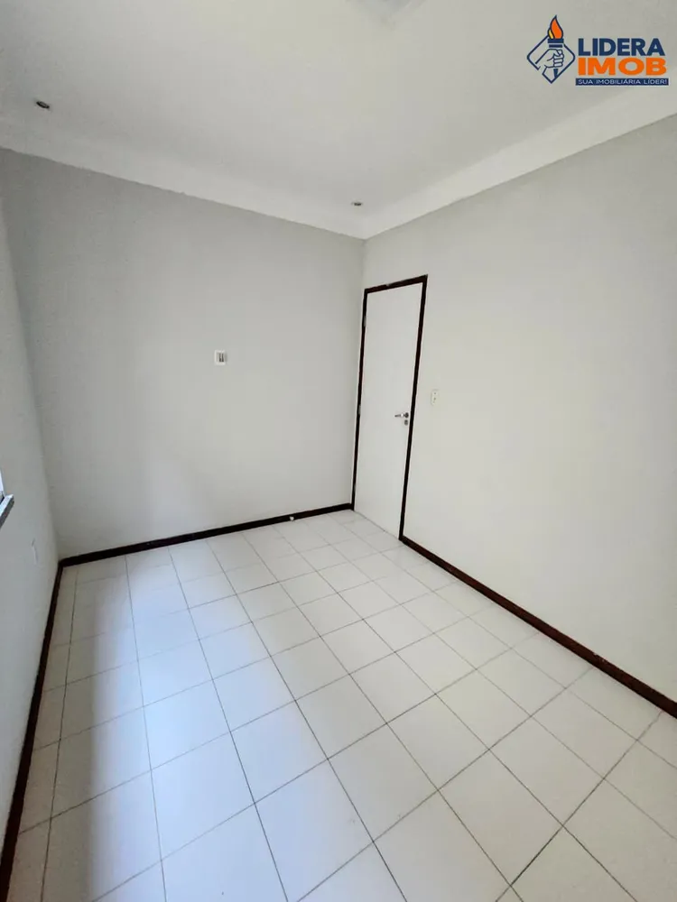 Casa, 3 quartos, 180 m² - Foto 5