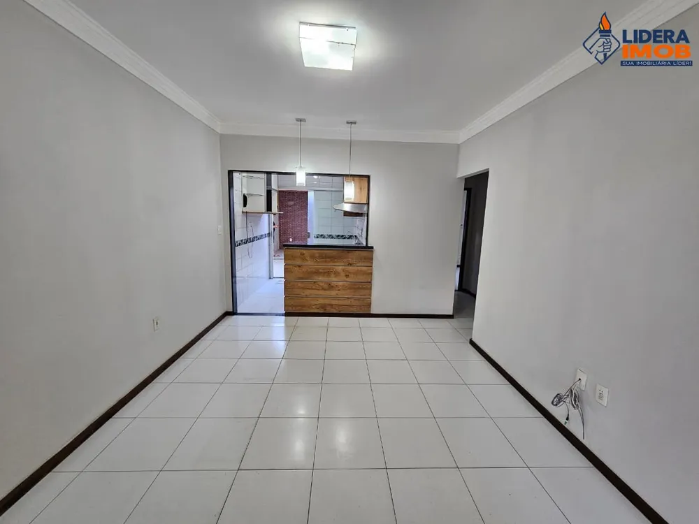 Casa, 3 quartos, 180 m² - Foto 1