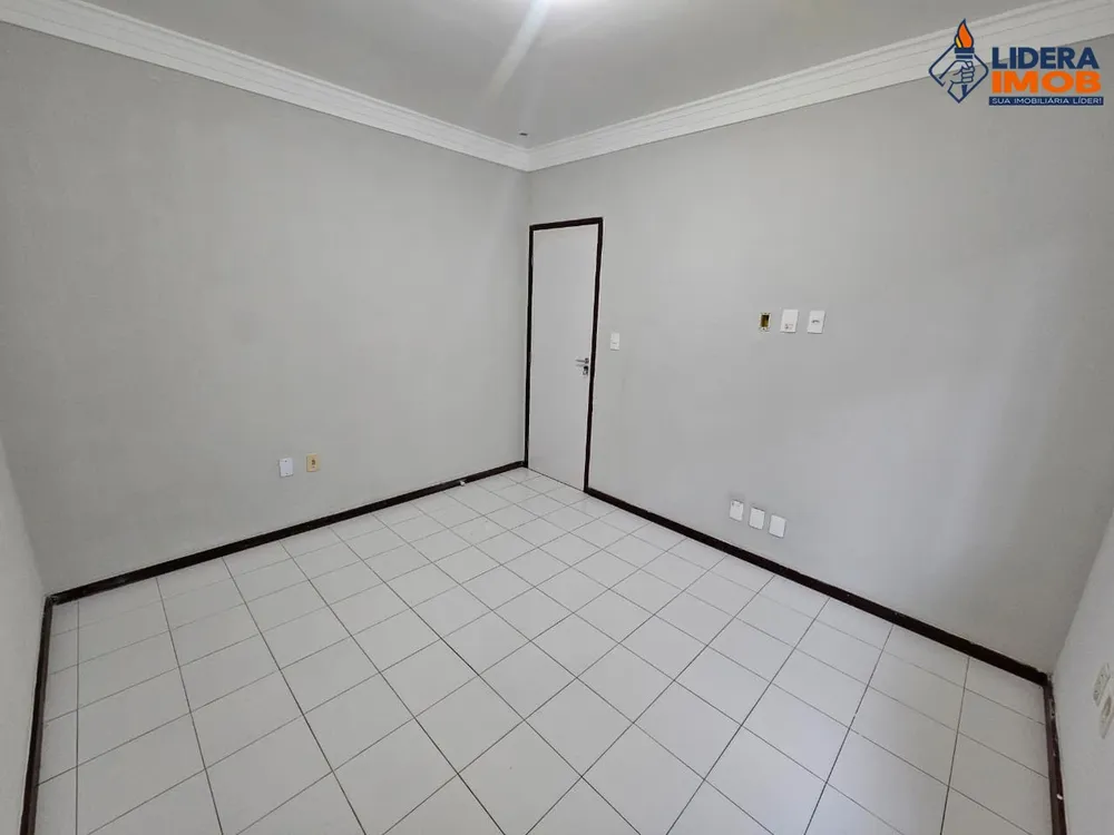 Casa, 3 quartos, 180 m² - Foto 3