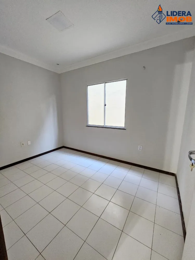 Casa, 3 quartos, 180 m² - Foto 2