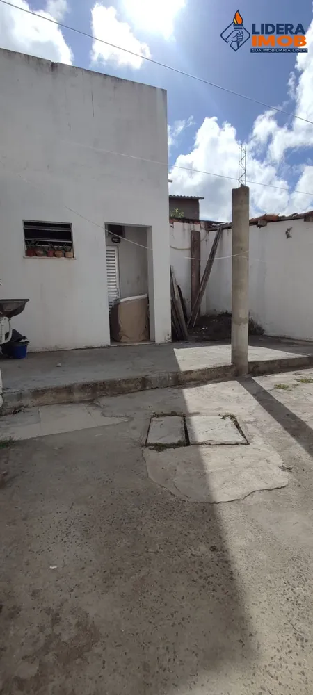 Casa, 3 quartos, 298 m² - Foto 3
