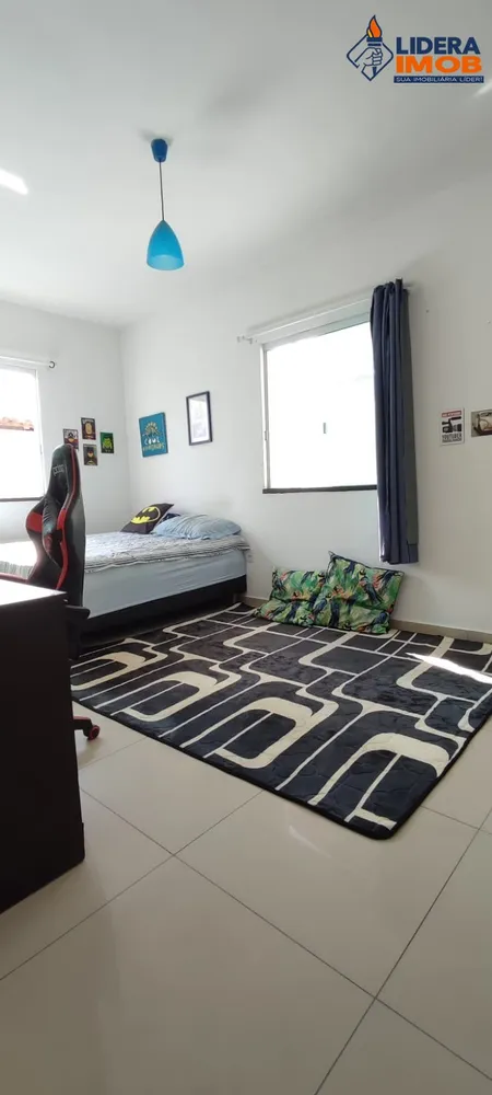 Casa, 3 quartos, 298 m² - Foto 12