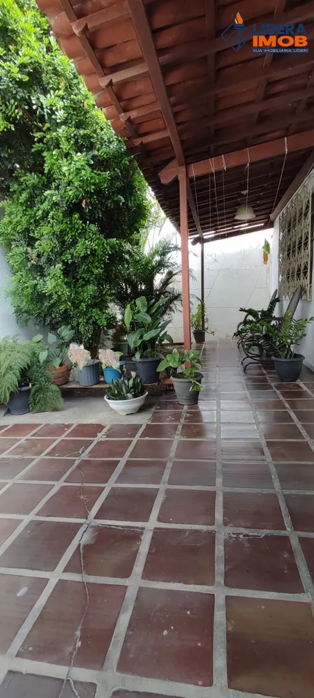 Casa, 3 quartos, 298 m² - Foto 3