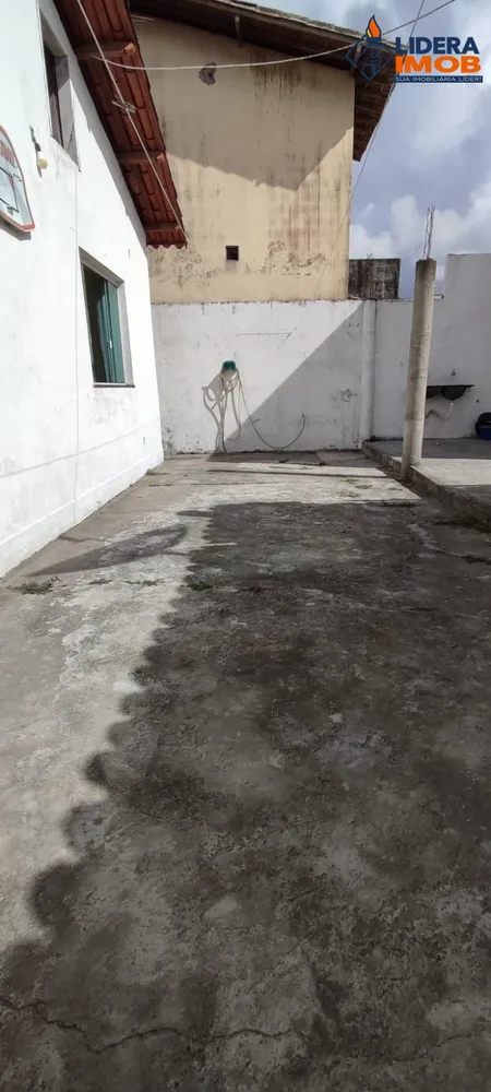 Casa, 3 quartos, 298 m² - Foto 4