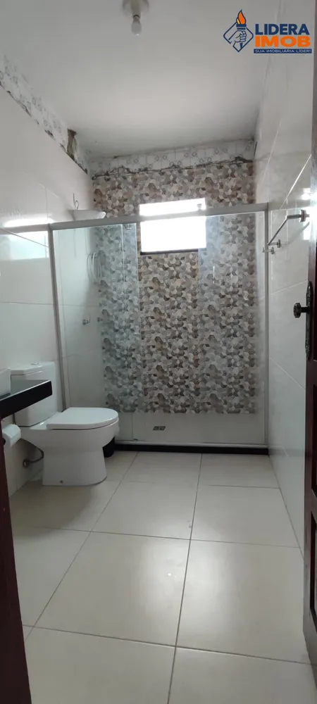 Casa, 3 quartos, 298 m² - Foto 10