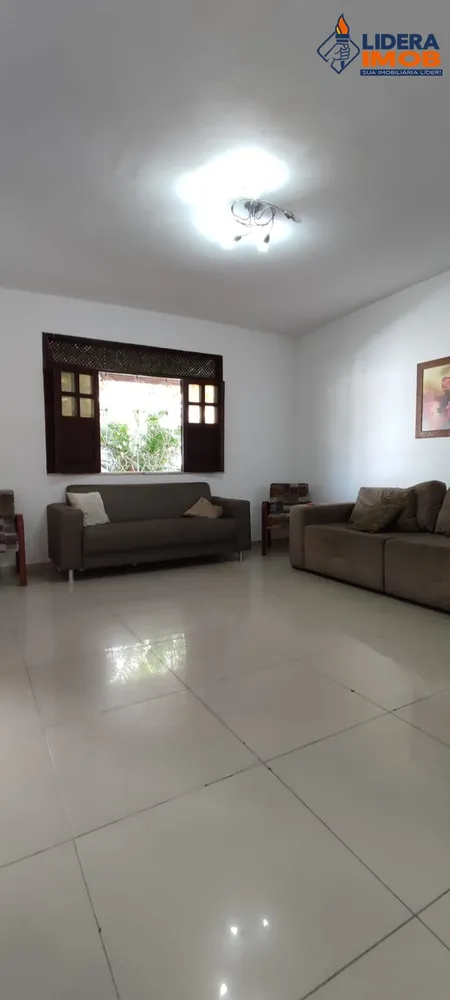 Casa, 3 quartos, 298 m² - Foto 8