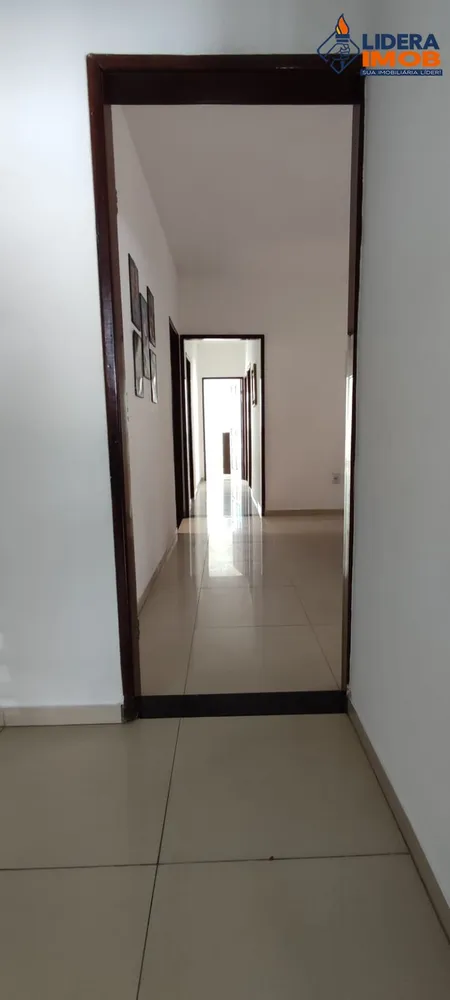 Casa, 3 quartos, 298 m² - Foto 11