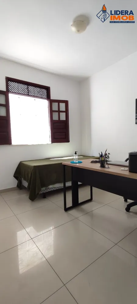 Casa, 3 quartos, 298 m² - Foto 6