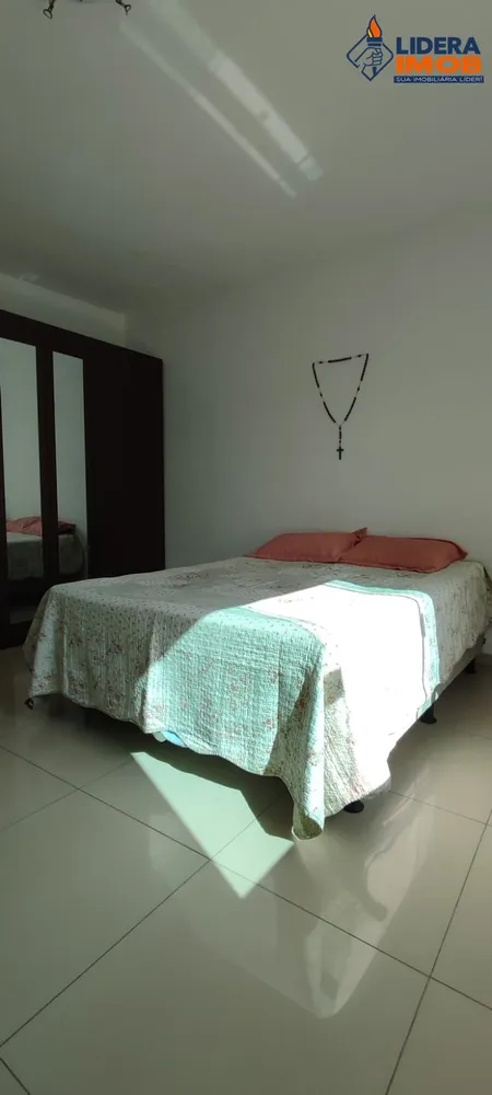 Casa, 3 quartos, 298 m² - Foto 9