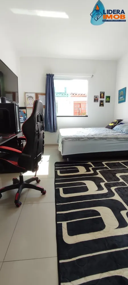 Casa, 3 quartos, 298 m² - Foto 10