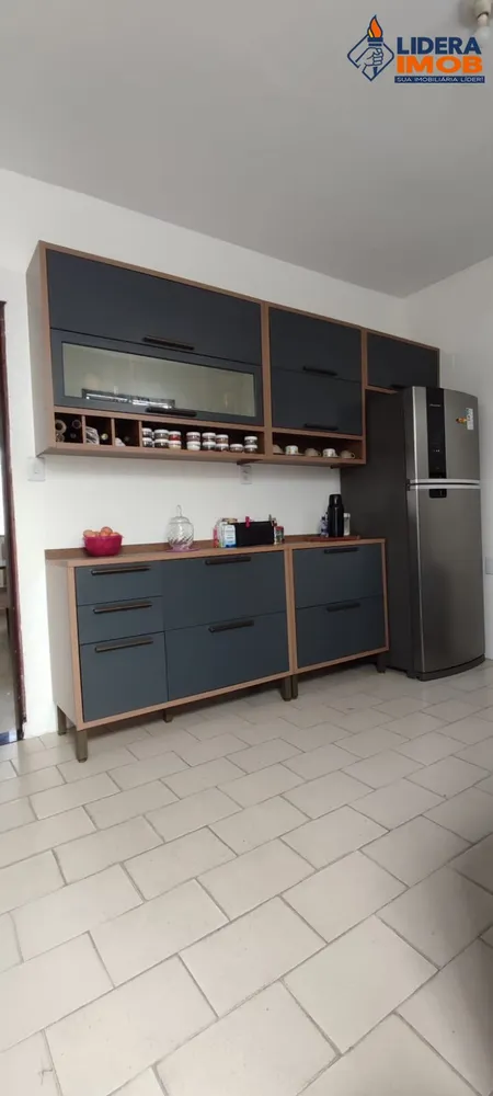 Casa, 3 quartos, 298 m² - Foto 7