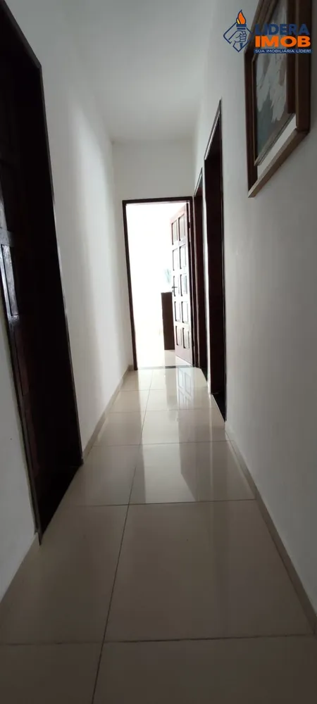 Casa, 3 quartos, 298 m² - Foto 9