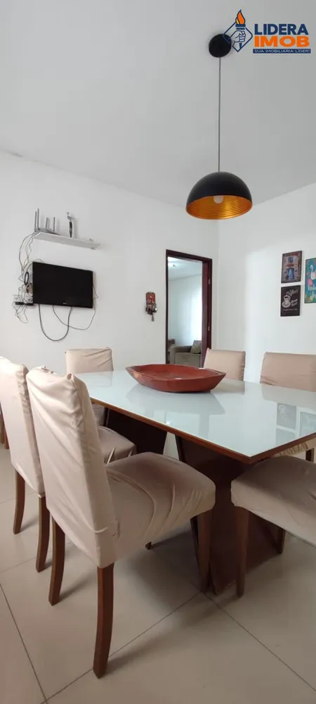 Casa, 3 quartos, 298 m² - Foto 2