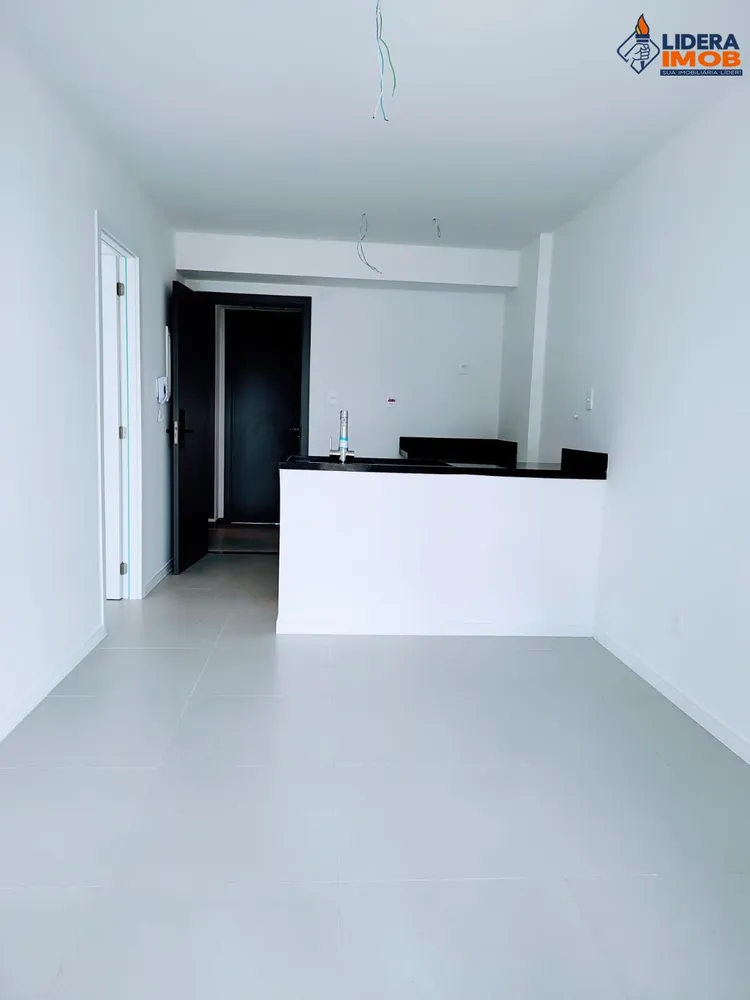 Apartamento, 1 quarto, 40 m² - Foto 3