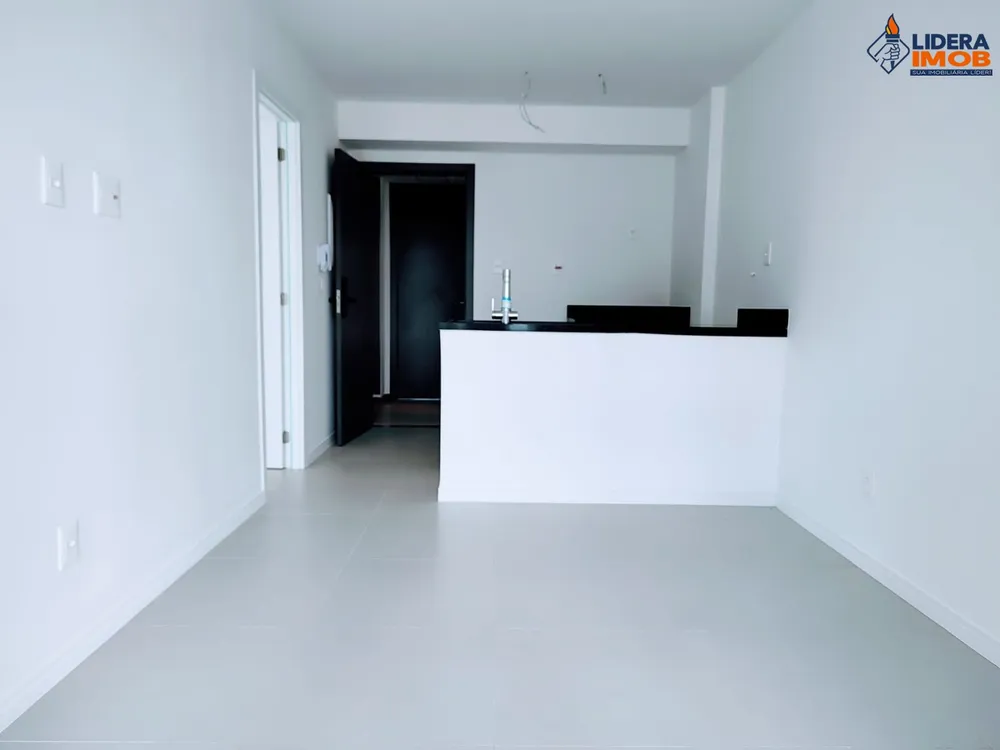 Apartamento, 1 quarto, 40 m² - Foto 1