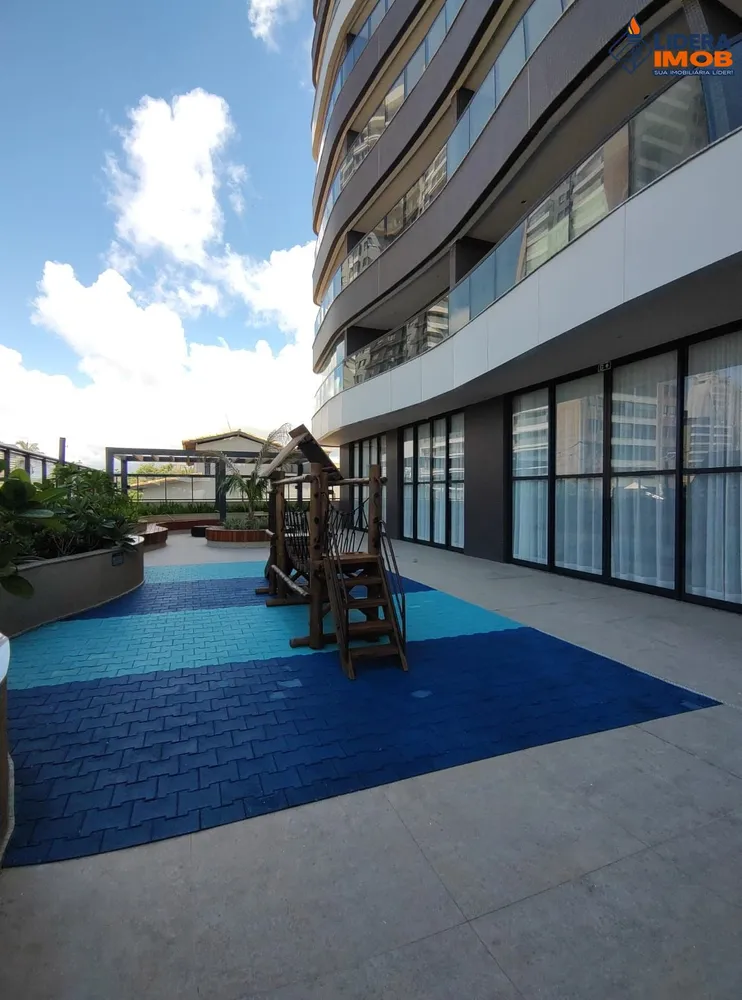 Apartamento, 1 quarto, 40 m² - Foto 7