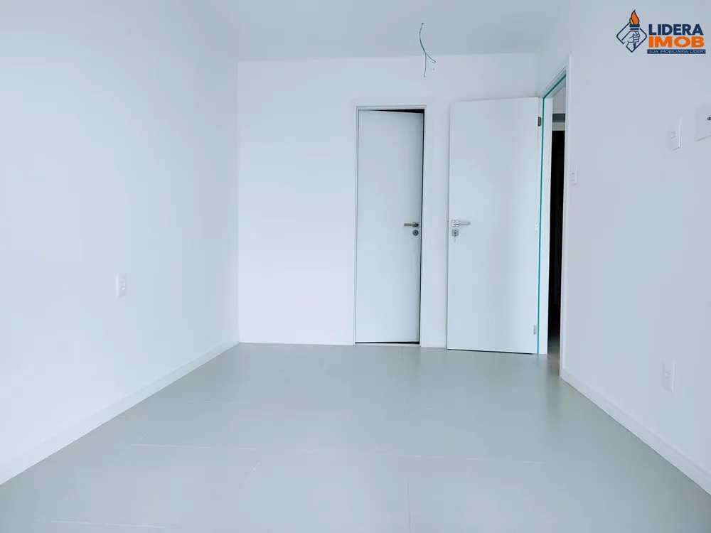 Apartamento, 1 quarto, 40 m² - Foto 2