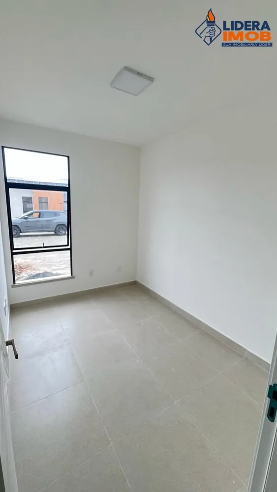 Casa, 3 quartos, 206 m² - Foto 4