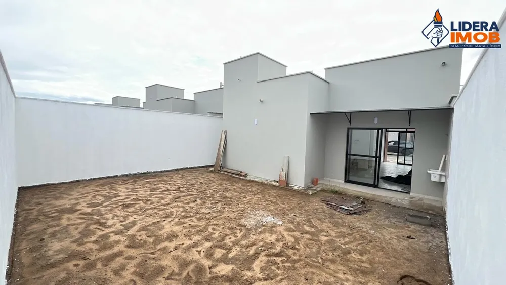 Casa, 3 quartos, 206 m² - Foto 11