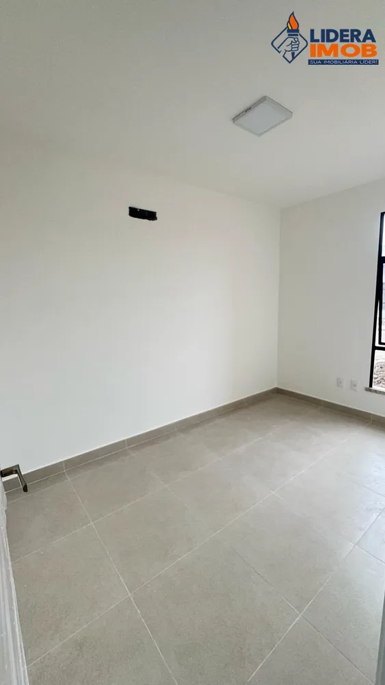 Casa, 3 quartos, 206 m² - Foto 5