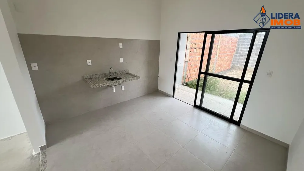 Casa, 3 quartos, 206 m² - Foto 7