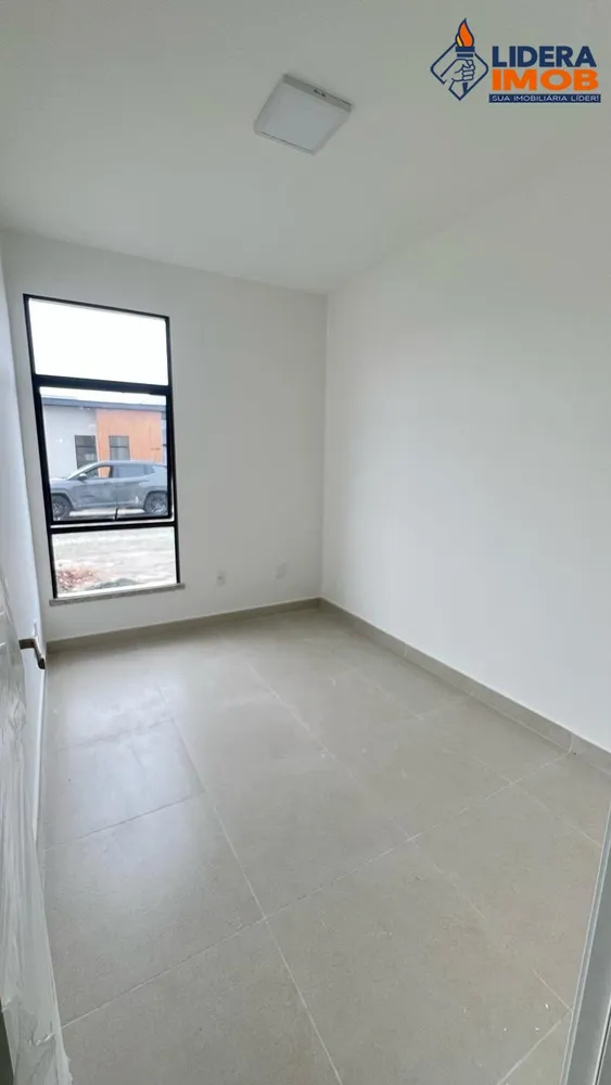 Casa, 3 quartos, 206 m² - Foto 9