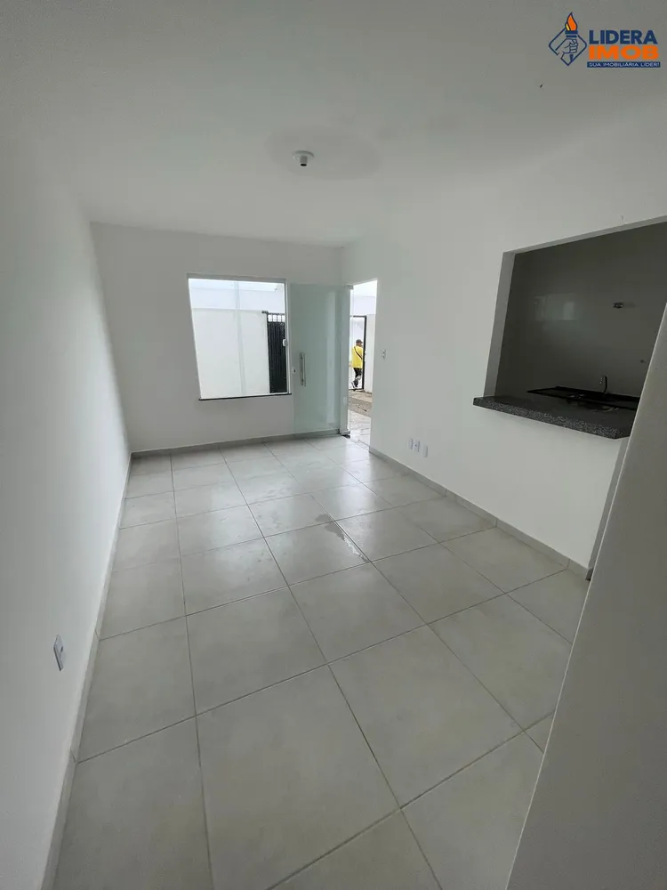 Casa, 2 quartos, 125 m² - Foto 3