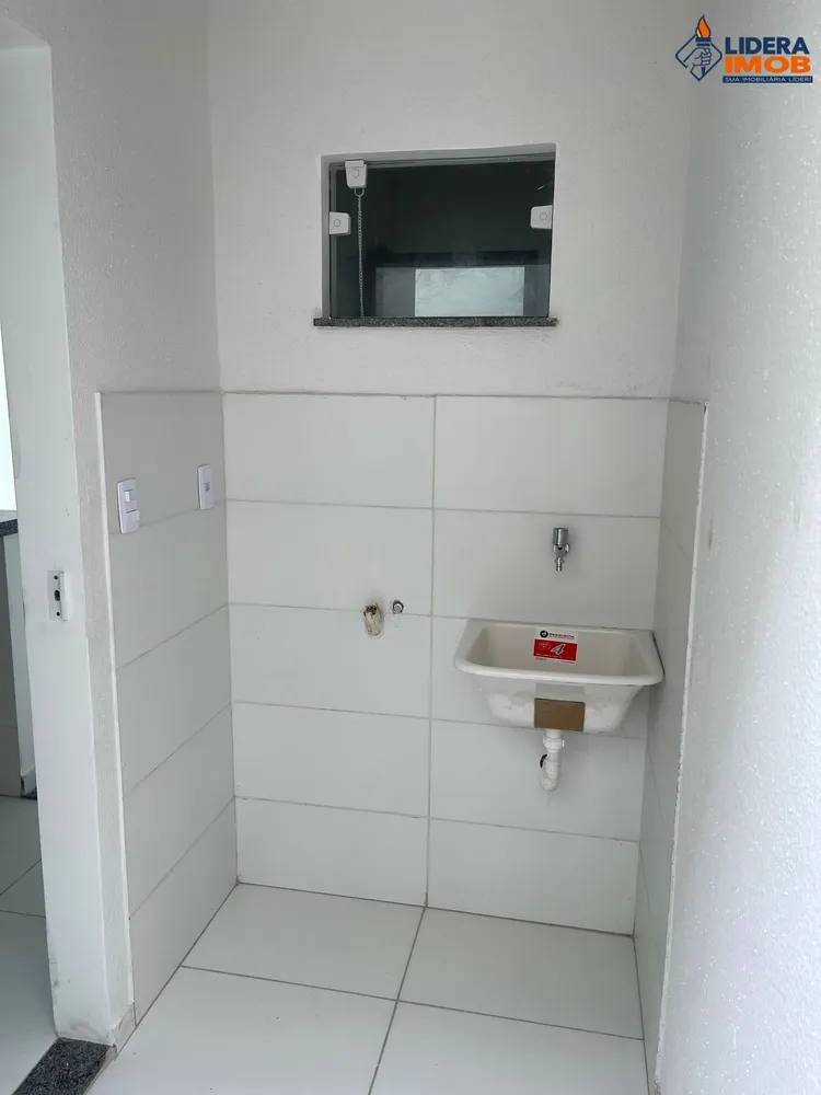 Casa, 2 quartos, 125 m² - Foto 4