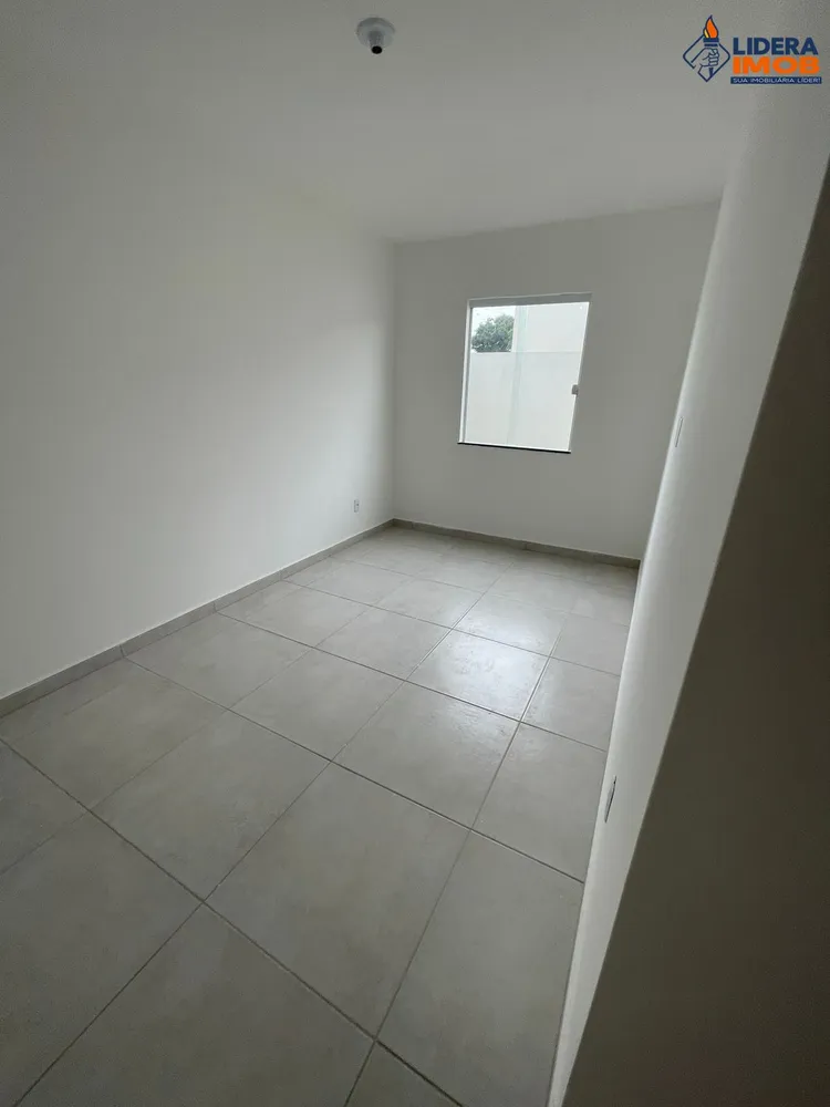 Casa, 2 quartos, 125 m² - Foto 6