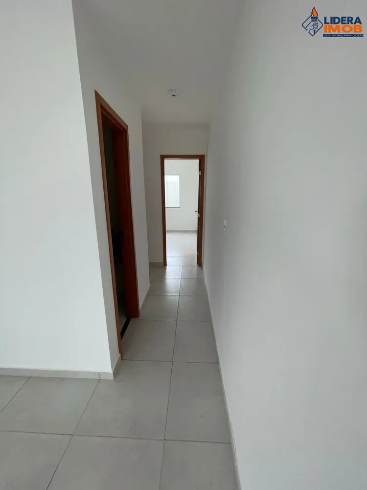 Casa, 2 quartos, 125 m² - Foto 5