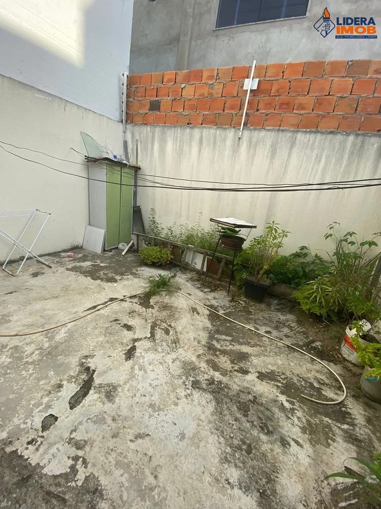 Casa, 2 quartos, 125 m² - Foto 3