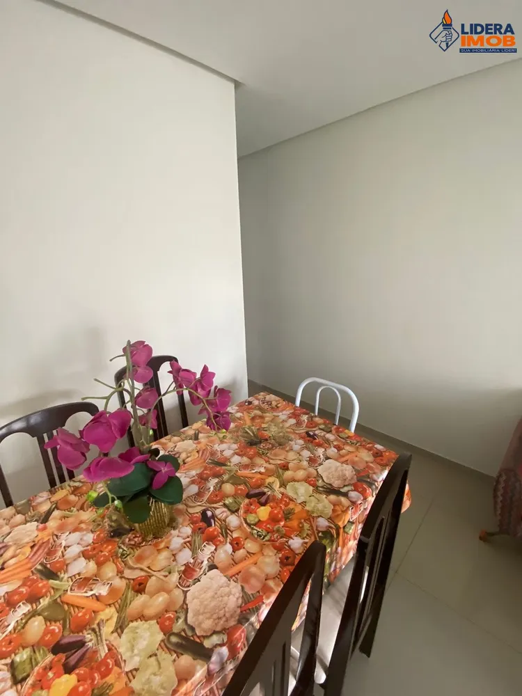 Casa, 2 quartos, 125 m² - Foto 4