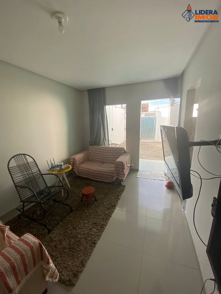 Casa, 2 quartos, 125 m² - Foto 5