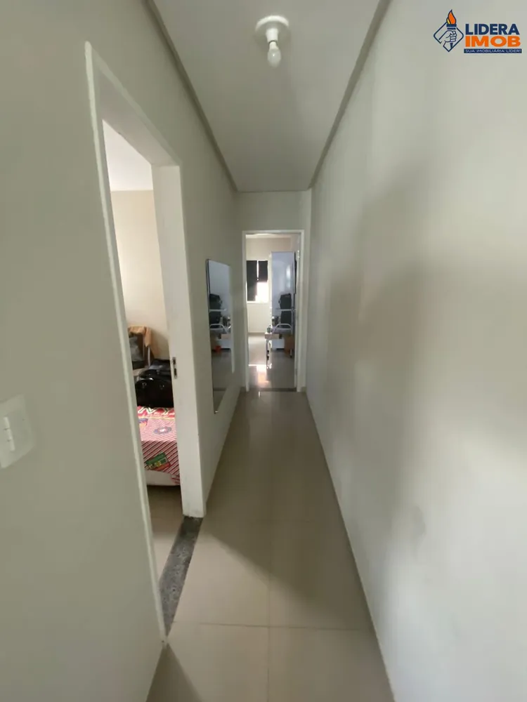 Casa, 2 quartos, 125 m² - Foto 6